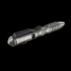 Benchmade 1121 Shorthand Stainless Steel -Outdoor Equipment BM112101 75092.1638363680.1280.1280 01919.1644315614