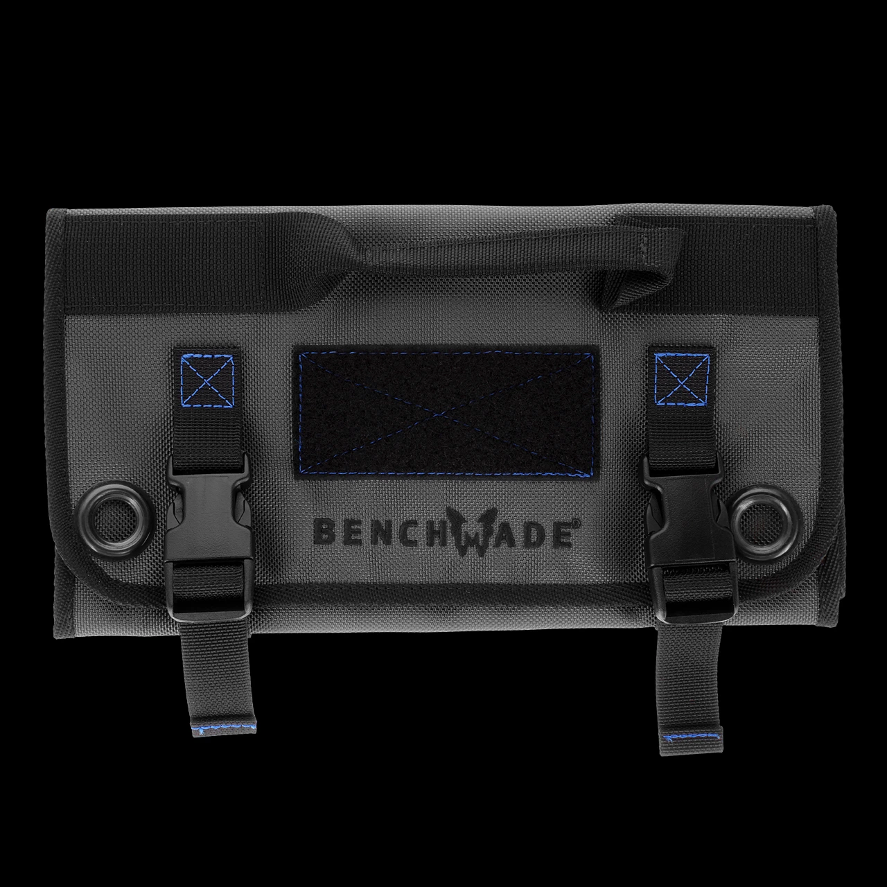 Benchmade Knife Roll 3 Benchmade Knife Roll