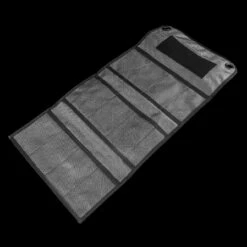 Benchmade Knife Roll 5 Benchmade Knife Roll -Outdoor Equipment BM50019 30802.1689773286