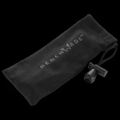 Benchmade 533BK-05 Mini Bugout Alpine Glow Folding Knife 10 Benchmade 533BK-05 Mini Bugout Alpine Glow Folding Knife -Outdoor Equipment BM533BK 05.1 93936.1694007705.1280.1280 33972.1694012561.1280.1280 73931.1694176127