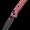 Benchmade 533BK-05 Mini Bugout Alpine Glow Folding Knife -Outdoor Equipment BM533BK 05 92349.1694007705.1280.1280 22038.1694012561.1280.1280 98710.1694176127