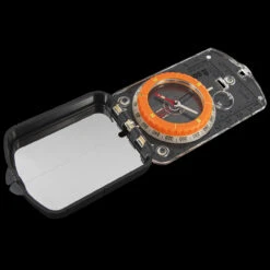 SOL Sighting Compass With Mirror 6 SOL Sighting Compass With Mirror -Outdoor Equipment BMC 0140 003001 11917.1652690087