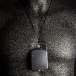 SOL Sighting Compass With Mirror 7 SOL Sighting Compass With Mirror -Outdoor Equipment BMC 0140 0030 58523.1652781892