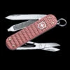Victorinox Classic Precious Alox 1 Victorinox Classic Precious Alox -Outdoor Equipment BMC 062214011Gdet 55436.1648227152.1280.1280 44219.1648227475