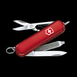 Victorinox Signature Lite 5 Victorinox Signature Lite -Outdoor Equipment BMC 06226 78177.1678197675