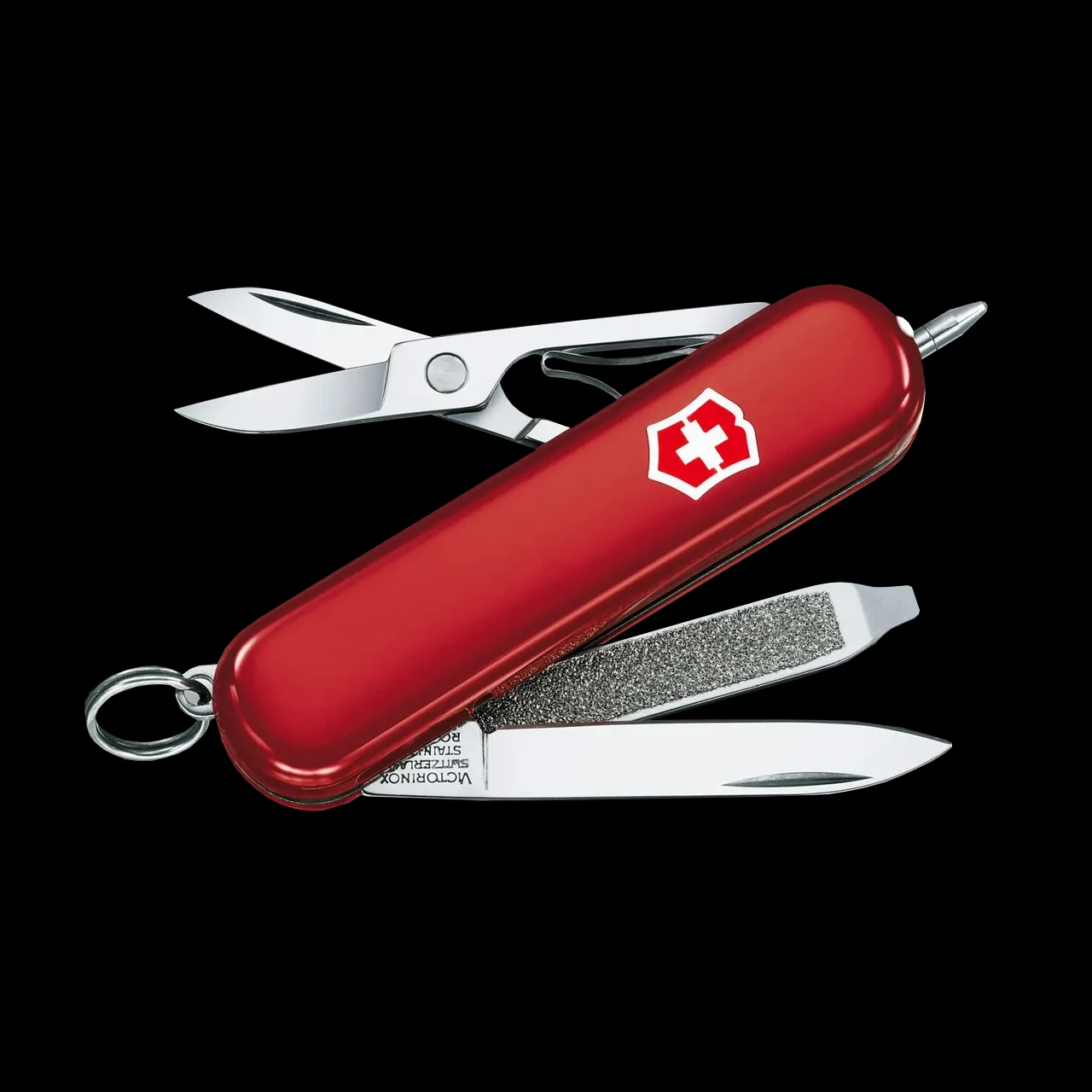 Victorinox Signature Lite 4 Victorinox Signature Lite - Image 2