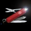 Victorinox Signature Lite -Outdoor Equipment BMC 06226det 67567.1678197675