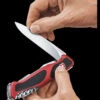Victorinox Ranger Grip 55 Red And Black -Outdoor Equipment BMC 09563Cdet 81292.1647348114.1280.1280 39444.1648463168