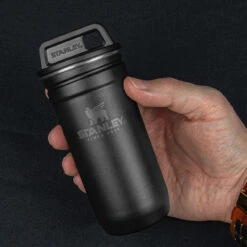 Stanley Nesting Shot Glass Set