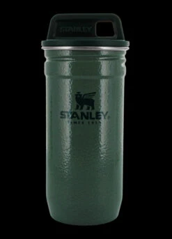 Stanley Nesting Shot Glass Set 15 Stanley Nesting Shot Glass Set -Outdoor Equipment BMC 10 01705 039 05979.1692362917.1280.1280 12593.1692362933