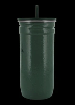 Stanley Nesting Shot Glass Set 16 Stanley Nesting Shot Glass Set -Outdoor Equipment BMC 10 01705 039det 55267.1692362917.1280.1280 48510.1692362933