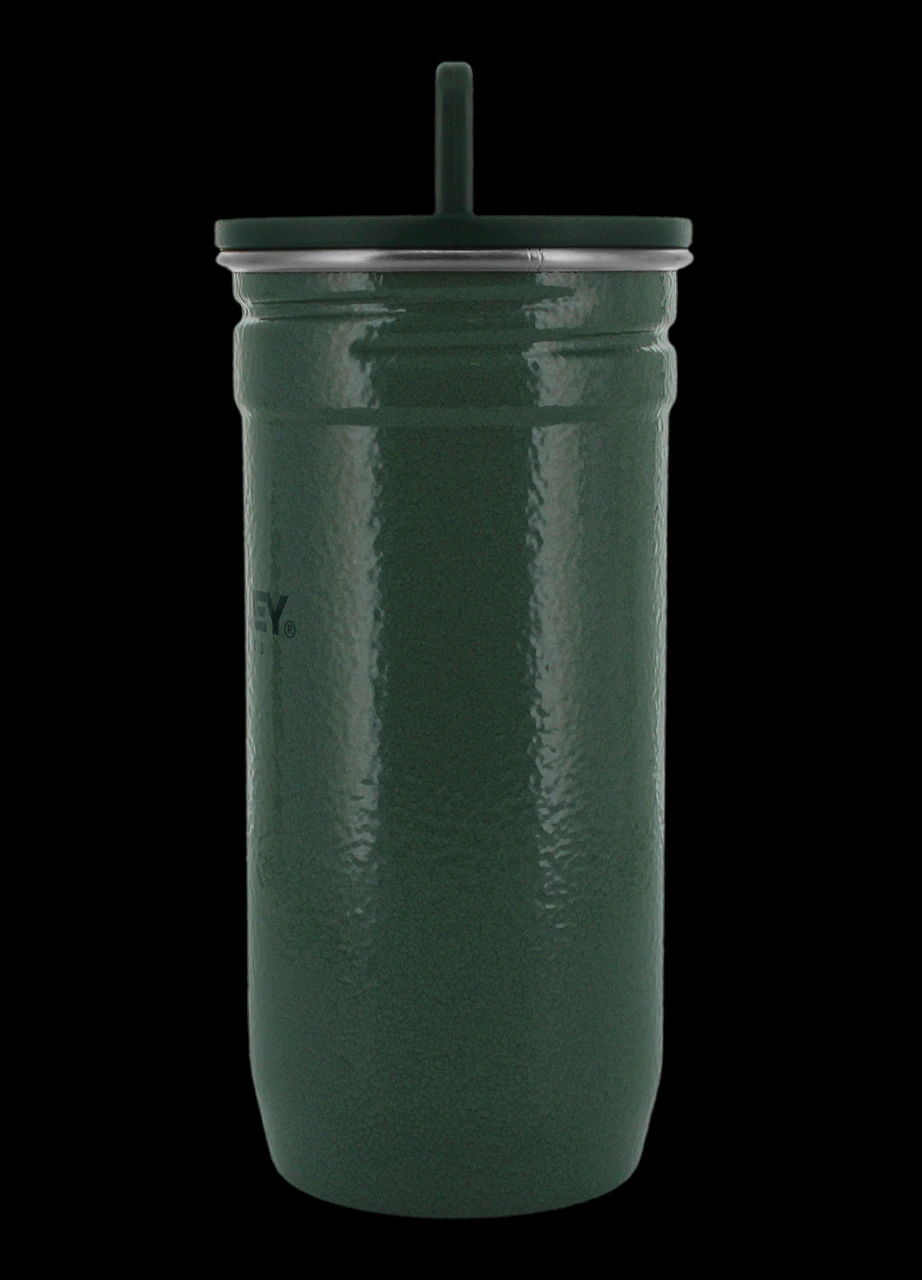 Stanley Nesting Shot Glass Set 9 Stanley Nesting Shot Glass Set - Image 7