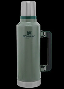 STANLEY CLASSIC LEGENDARY BOTTLE 2.3L -Outdoor Equipment BMC 10 07934 003.1 29414.1692369999