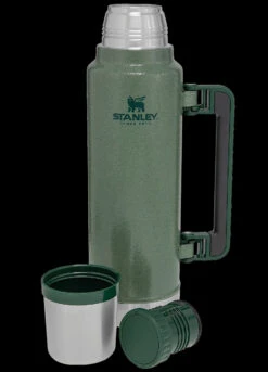 STANLEY CLASSIC LEGENDARY BOTTLE 2.3L -Outdoor Equipment BMC 10 07934 003.2 79902.1692369999