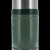 Stanley Classic Legendary Food Jar 0.7L -Outdoor Equipment BMC 10 07936 003.1 60209.1692197853.1280.1280 42435.1692781865