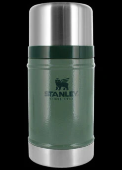 Stanley Classic Legendary Food Jar 0.7L 7 Stanley Classic Legendary Food Jar 0.7L -Outdoor Equipment BMC 10 07936 003 10062.1692197853.1280.1280 13666.1692781865