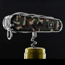 Victorinox Huntsman Camo 6 Victorinox Huntsman Camo -Outdoor Equipment BMC 1371313.1 80516.1665763279.1280.1280 69422.1666101928