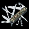 Victorinox Huntsman Camo -Outdoor Equipment BMC 1371313 76622.1665760949.1280.1280 21205.1666089941