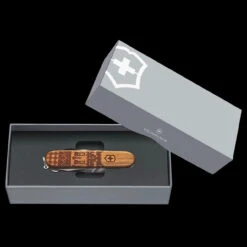 Victorinox Swiss Spirit Limited Edition 2023 10 Victorinox Swiss Spirit Limited Edition 2023 -Outdoor Equipment BMC 1390163L23.4 37391.1682436078.1280.1280 11470.1682517017