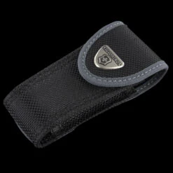 Victorinox Fabric Belt Pouch