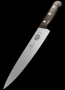 Victorinox Wood Carving Knife 19cm -Outdoor Equipment BMC 5200019G 27800.1647361777.1280.1280 34407.1651674003