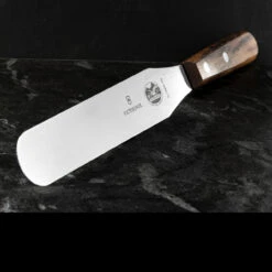 Victorinox Wood Spatula 10 Victorinox Wood Spatula -Outdoor Equipment BMC 5260020.1 50714.1646845274.1280.1280 68532.1651673719