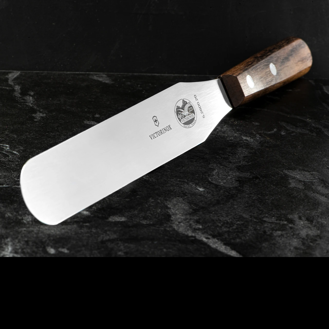 Victorinox Wood Spatula 6 Victorinox Wood Spatula - Image 4