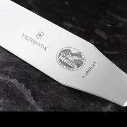 Victorinox Wood Spatula 11 Victorinox Wood Spatula -Outdoor Equipment BMC 5260020.3 83806.1646845274.1280.1280 83661.1651673719