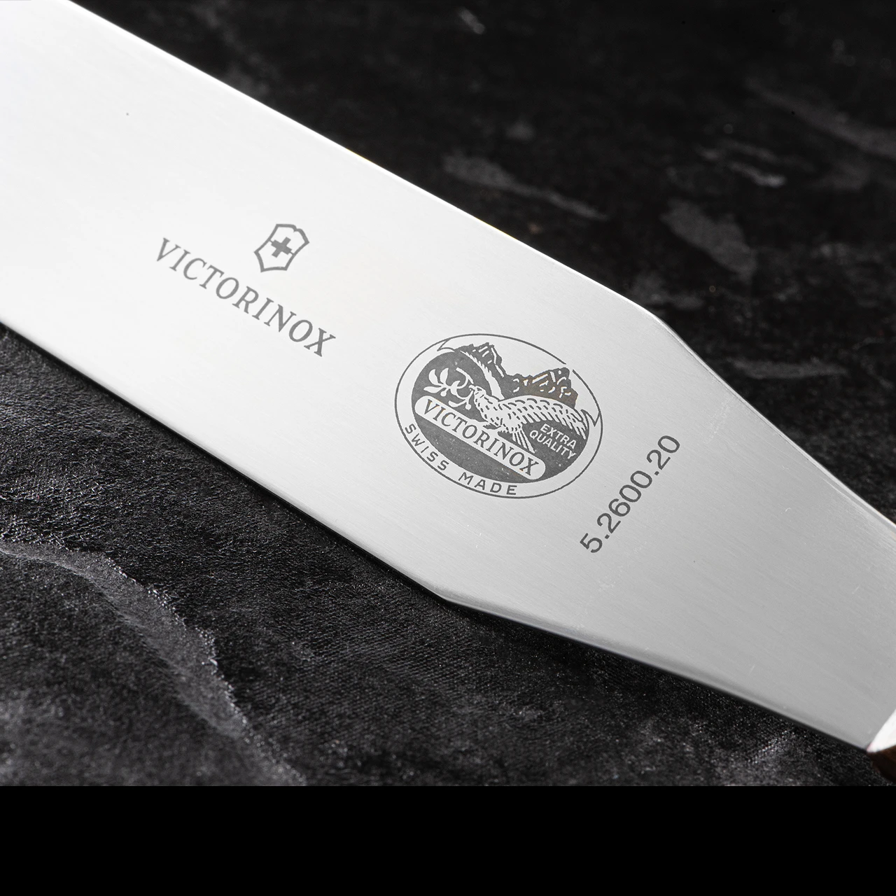 Victorinox Wood Spatula 7 Victorinox Wood Spatula - Image 5