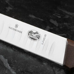 Victorinox Wood Salmon Knife -Outdoor Equipment BMC 5412030 03387.1646843844.1280.1280 01106.1648463117