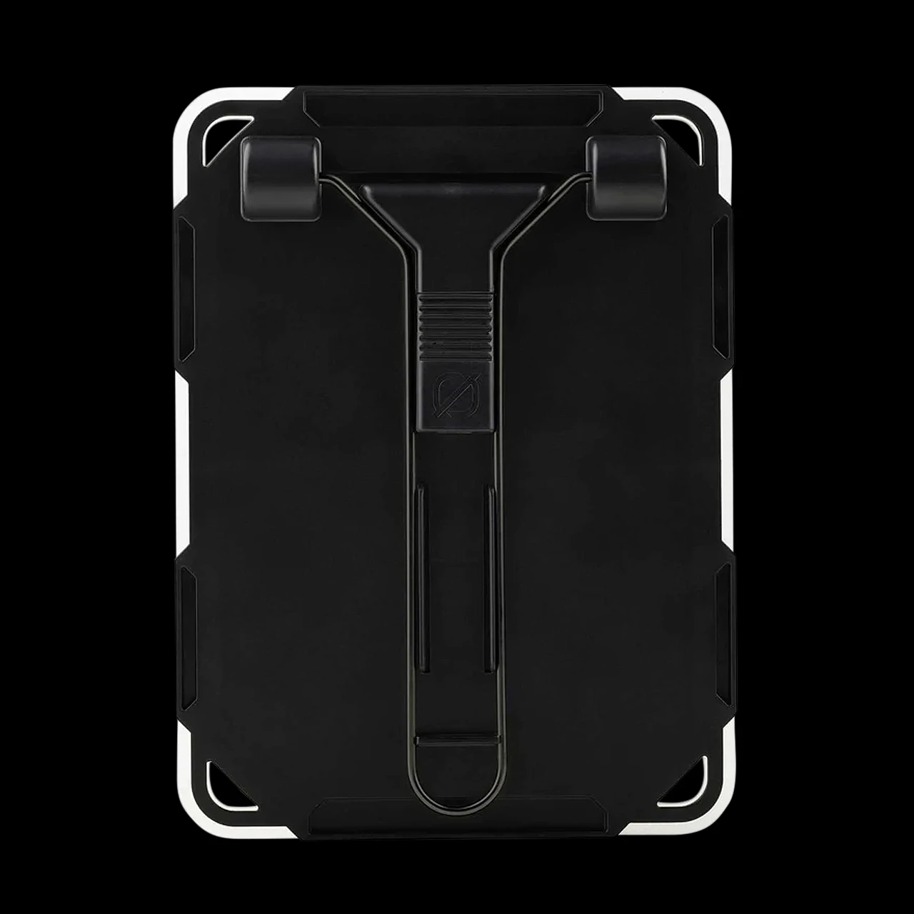 Goal Zero Nomad 5 Solar USB Charger 4 Goal Zero Nomad 5 Solar USB Charger - Image 2