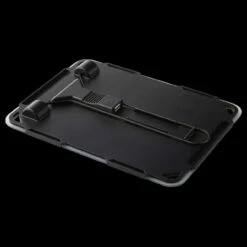 Goal Zero Nomad 5 Solar USB Charger 11 Goal Zero Nomad 5 Solar USB Charger -Outdoor Equipment BMC GZ11500.4 58785.1665481330