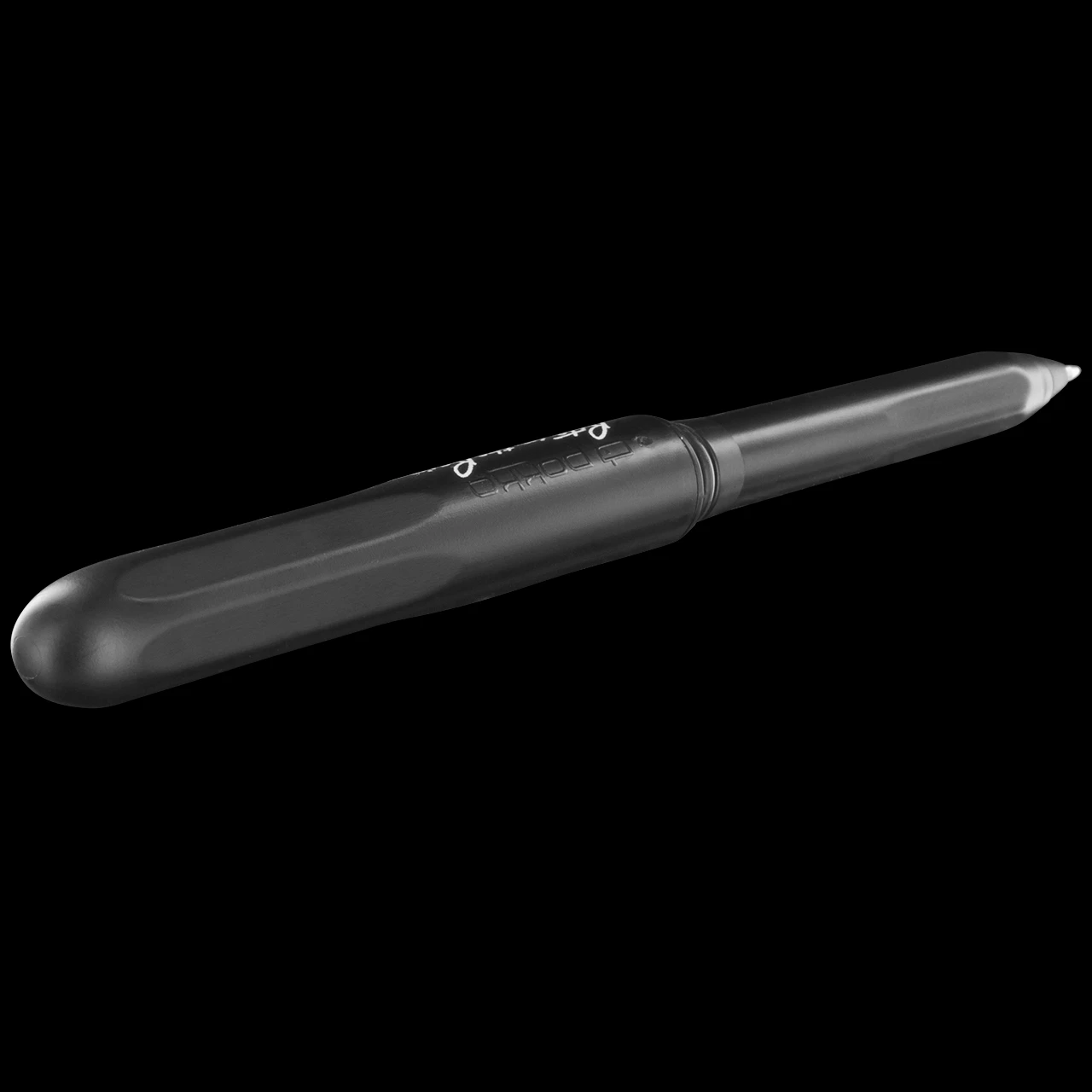 Rite In The Rain Pocket Pen 3 Rite In The Rain Pocket Pen