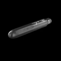 Rite In The Rain Pocket Pen 9 Rite In The Rain Pocket Pen -Outdoor Equipment BMC R BK9203 93264.1662121560