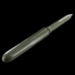 Rite In The Rain All Weather Pocket Pens 10 Rite In The Rain All Weather Pocket Pens -Outdoor Equipment BMC R OD9202 10042.1657787483.1280.1280 74946.1658150701