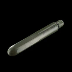 Rite In The Rain All Weather Pocket Pens