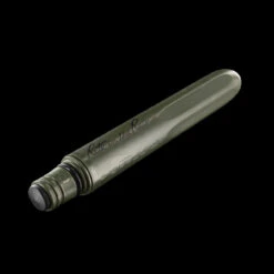 Rite In The Rain All Weather Pocket Pens 11 Rite In The Rain All Weather Pocket Pens -Outdoor Equipment BMC R OD9204 46143.1657787483.1280.1280 21850.1658150701