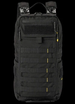 Nitecore BP18 -Outdoor Equipment BP18 73948.1631705815