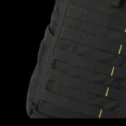 Nitecore BP18 -Outdoor Equipment BP18det7 83429.1631705816