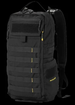 Nitecore BP18 -Outdoor Equipment BP18det 01290.1631705815