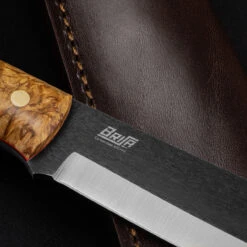 Brisa Bigmuk Curly Birch 11 Brisa Bigmuk Curly Birch -Outdoor Equipment BRISA 66158.1 33238.1685717092.1280.1280 96229.1686045264