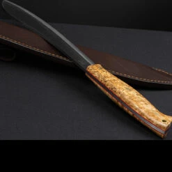 Outdoor Equipment -Outdoor Equipment BRISA 66158.3 92890.1685717091.1280.1280 22910.1686045264