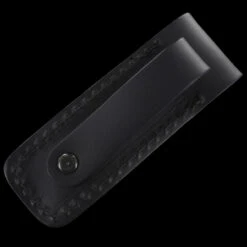 Buck Squire Sheath -Outdoor Equipment BU501Sjpg01 69578.1616776434