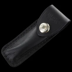 Buck Squire Sheath -Outdoor Equipment BU501Sjpg02 81934.1616776434