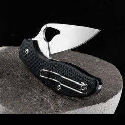 Byrd Tern -Outdoor Equipment BY23GP.1 37044.1649260542.1280.1280 21434.1649322489