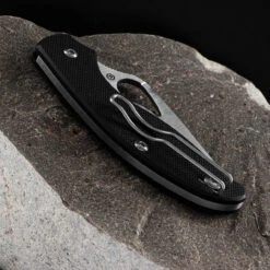 Byrd Tern -Outdoor Equipment BY23GP.2 80151.1649260542.1280.1280 34065.1649322489