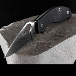 Byrd Tern -Outdoor Equipment BY23GP 46247.1649260542.1280.1280 79147.1649322489