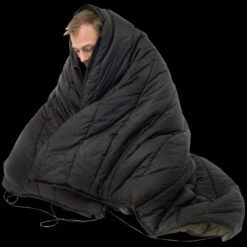 Carinthia HUQ 180 Underquilt -Outdoor Equipment CARI SS96050d 85172.1649340555.1280.1280 48717.1649433321