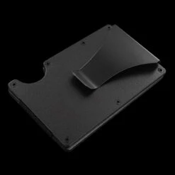 Cobratec "Jolly Roger" Wallet 10 Cobratec "Jolly Roger" Wallet -Outdoor Equipment CBTRFIDPUN02 04507.1664179939.1280.1280 43396.1664204883