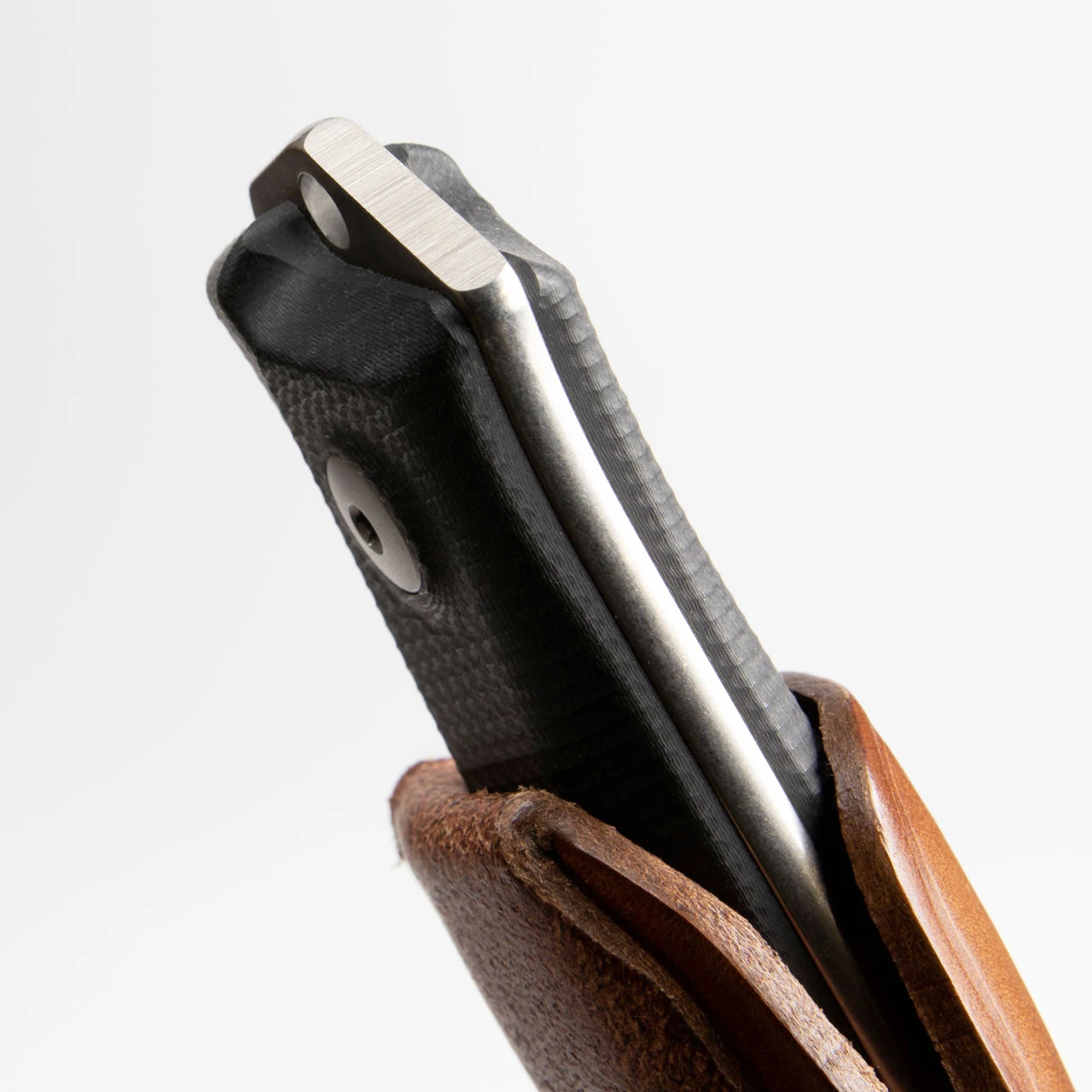 Lion Steel B41 G10 Folding Knife 8 Lion Steel B41 G10 Folding Knife - Image 6